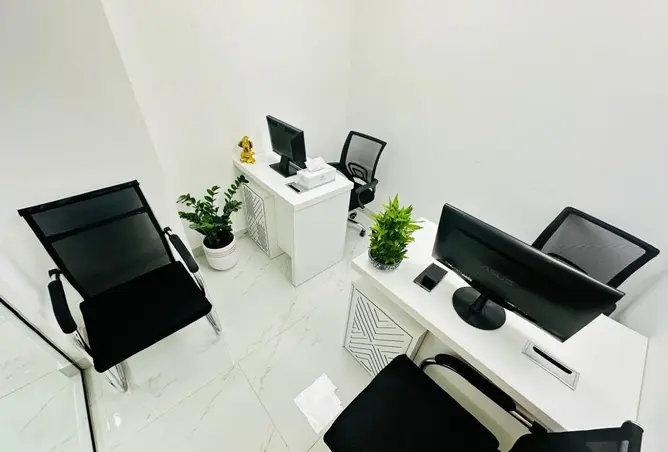 148638270 - صورة العقار 3