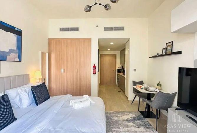 57799766 - صورة العقار 3