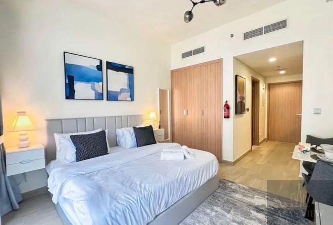 57799766 - Property Main Image