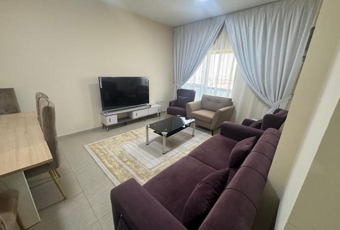 135159848 - صورة العقار 2