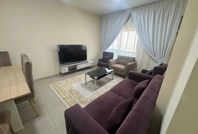 135159848 - Property Image 2
