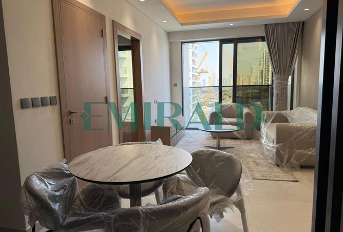 16163308 - الصورة الرئيسية للعقار