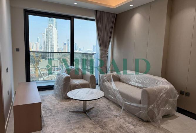 16163308 - صورة العقار 2