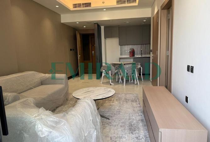 16163308 - صورة العقار 3