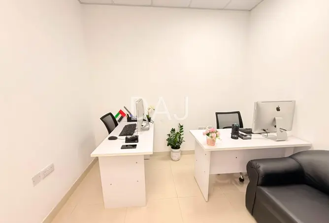 152355832 - Property Image 3