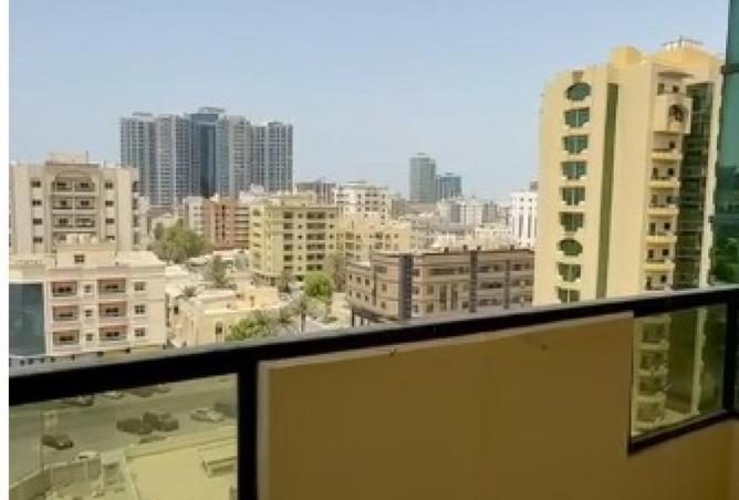 16071923 - Property Image 2