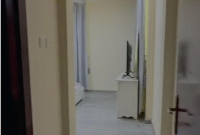 16071923 - Property Image 3