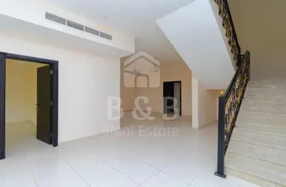 تاون هاوس - 3 غرف نوم - 4 حمامات للايجار في خزام - رأس الخيمة