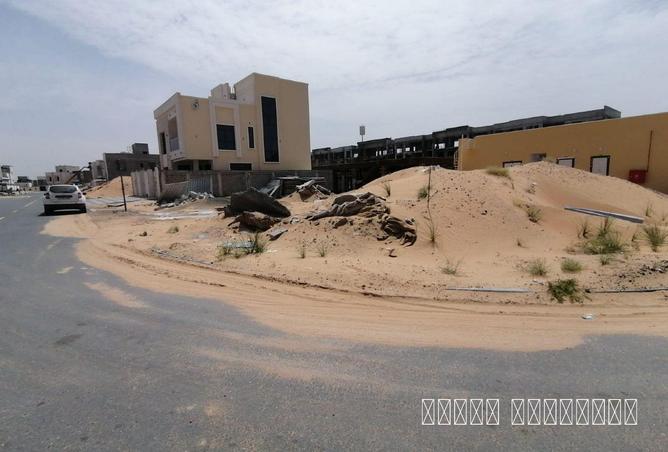 77393952 - صورة العقار 3