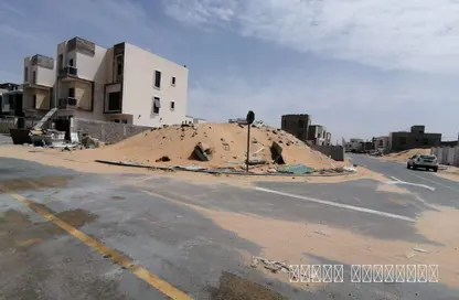 أرض - استوديو للبيع في الحليو 2 - الحليو - عجمان أرض - استوديو للبيع في الحليو 2 - الحليو - عجمان