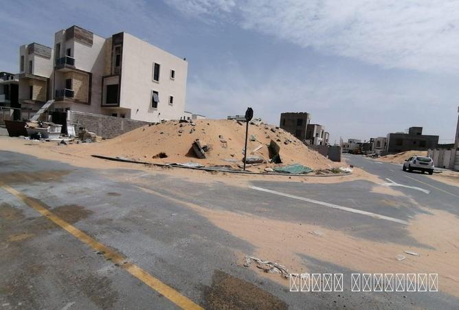 77393952 - صورة العقار 2