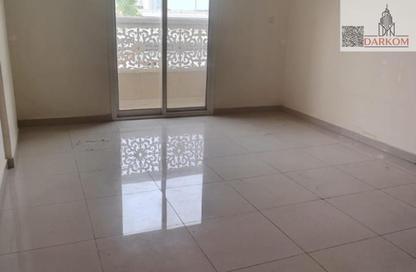Apartment - 1 Bedroom - 1 Bathroom for rent in Al Rawda 3 Villas - Al Rawda 3 - Al Rawda - Ajman Apartment - 1 Bedroom - 1 Bathroom for rent in Al Rawda 3 Villas - Al Rawda 3 - Al Rawda - Ajman
