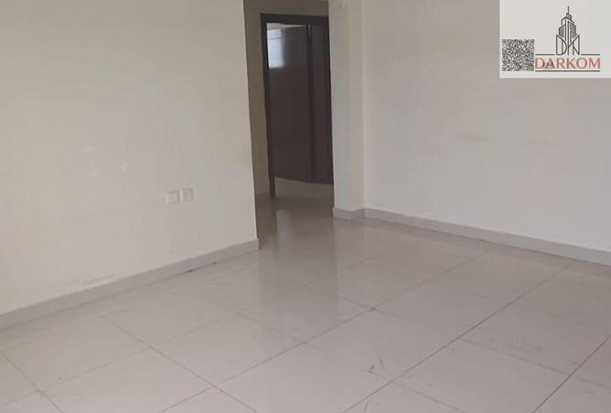 122469630 - صورة العقار 3