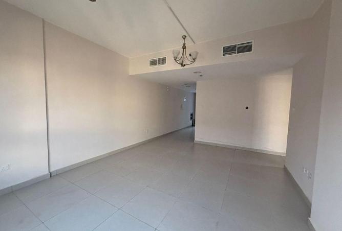 62060884 - Property Image 2