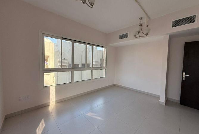 62060884 - Property Main Image