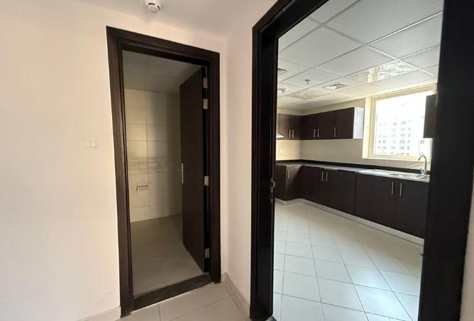 62060884 - Property Image 3