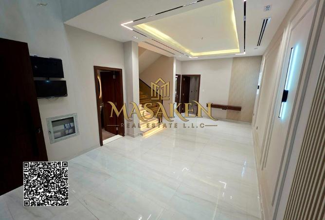 61691249 - Property Image 3