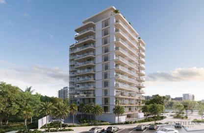 Apartment - Studio - 1 for sale in Cove Edition 5 by Imtiaz - Dubai Land Residence Complex - Dubai Apartment - Studio - 1 for sale in Cove Edition 5 by Imtiaz - Dubai Land Residence Complex - Dubai