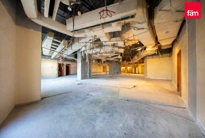 16111164 - Property Image 3