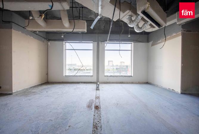 16111164 - Property Main Image