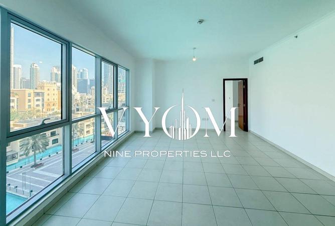 144610302 - Property Image 3