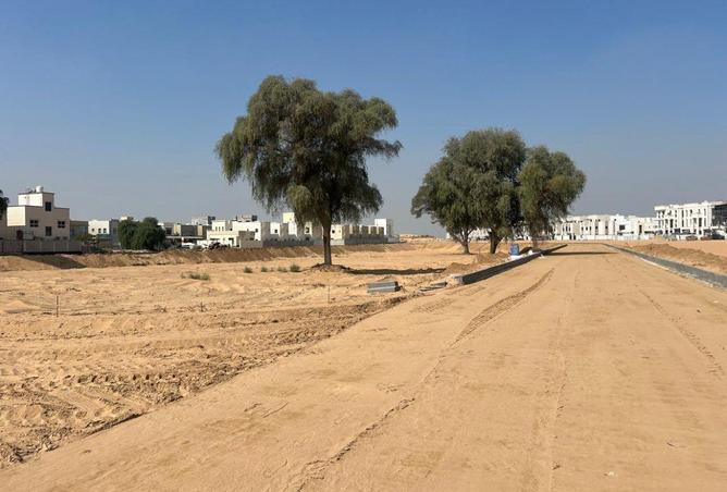 87896120 - الصورة الرئيسية للعقار
