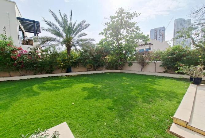 65957961 - صورة العقار 2