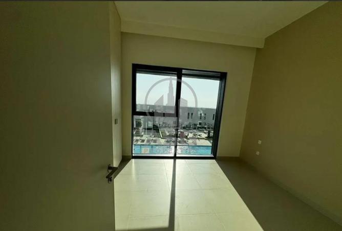 16071110 - صورة العقار 3