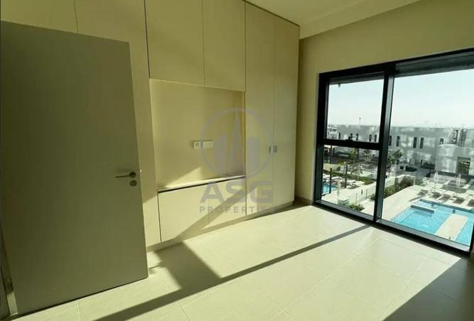 16071110 - صورة العقار 2