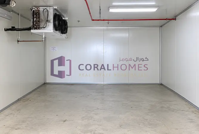 143734088 - Property Image 2