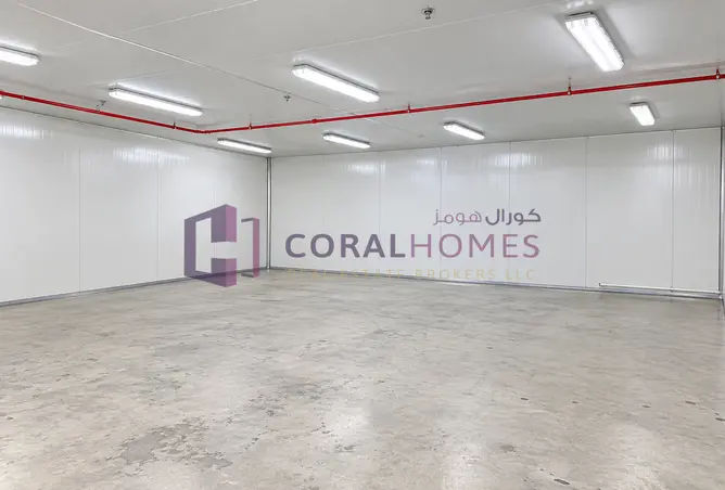 143734088 - Property Image 3