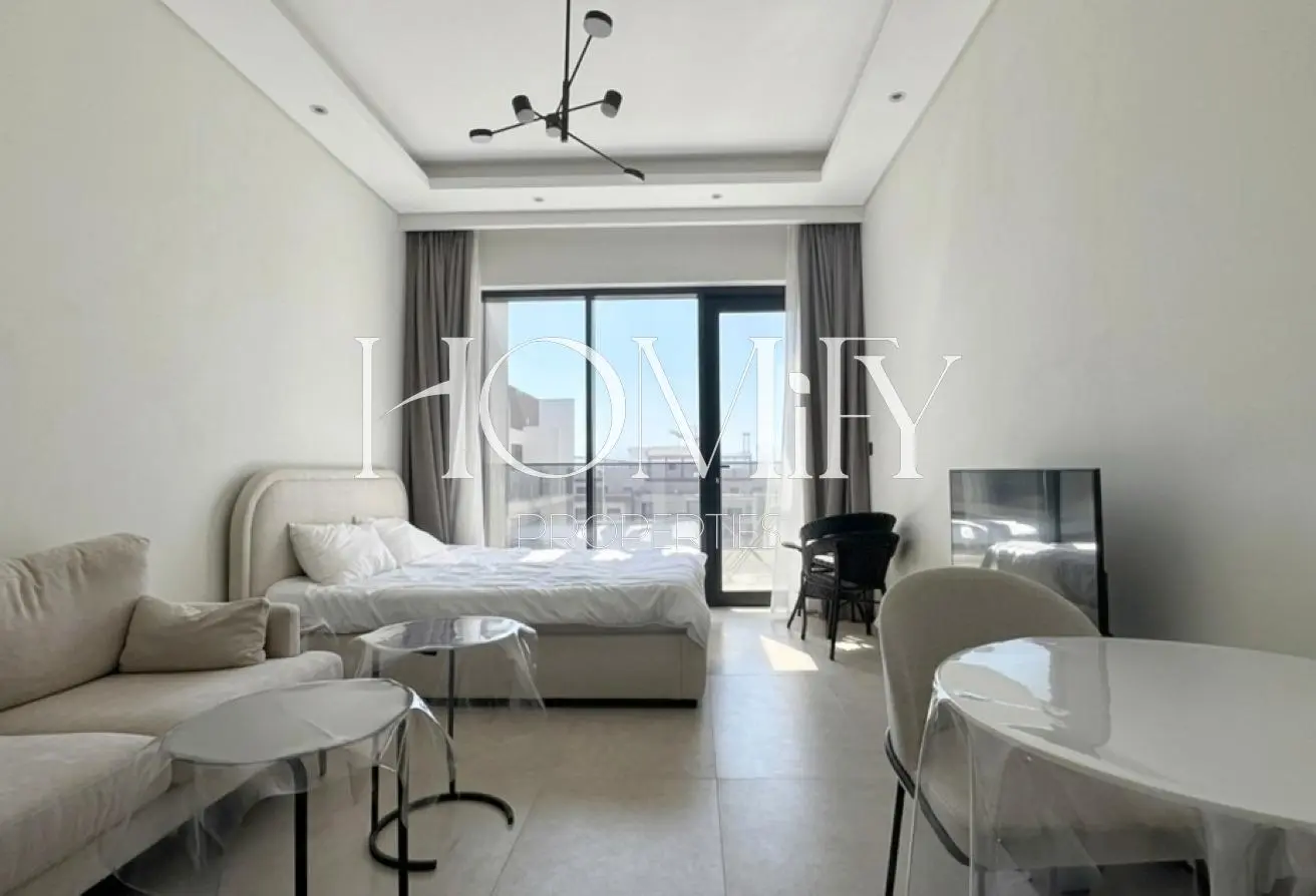 94024391 - Property Main Image