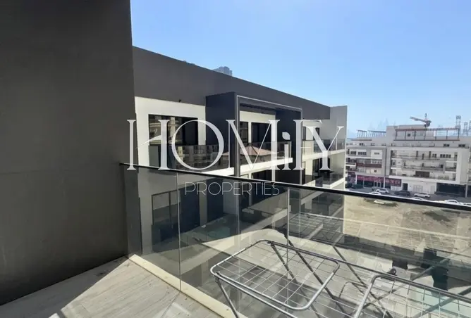 94024391 - Property Image 3