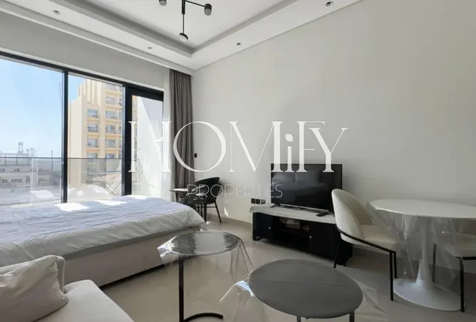 94024391 - Property Image 2