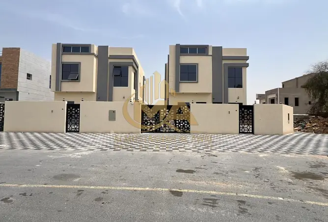 152381682 - صورة العقار 2
