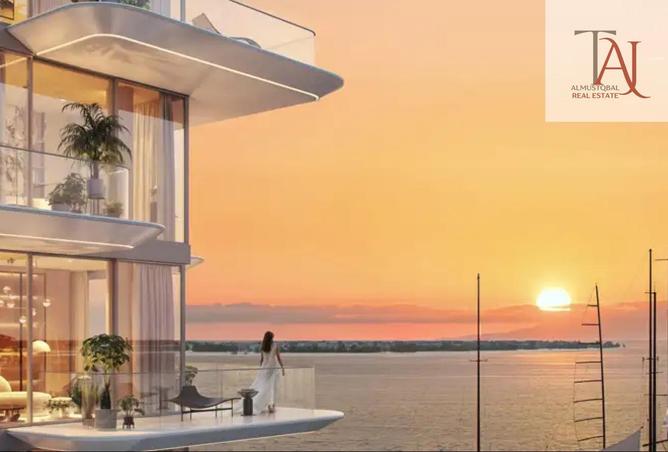 54931751 - Property Main Image