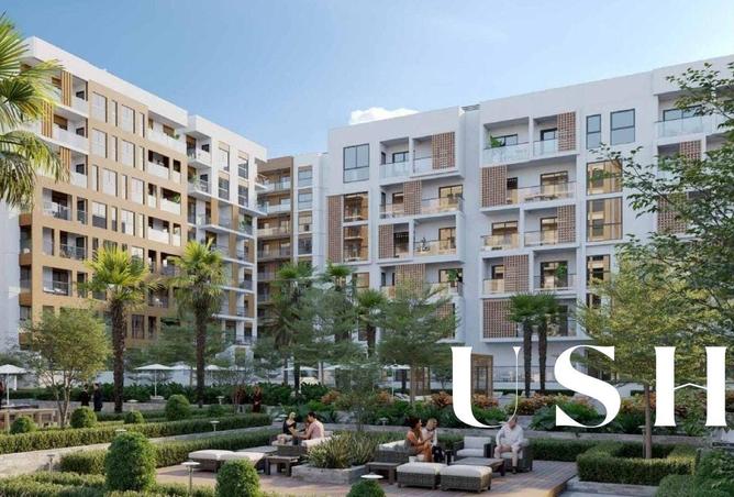 74233561 - الصورة الرئيسية للعقار