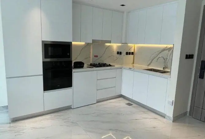 165059381 - Property Image 3
