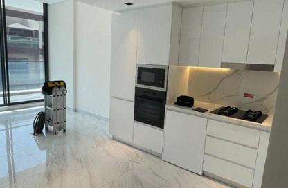 Apartment - 1 - 2 for rent in Samana Miami - District 14 - Jumeirah Village Circle - Dubai Apartment - 1 - 2 for rent in Samana Miami - District 14 - Jumeirah Village Circle - Dubai