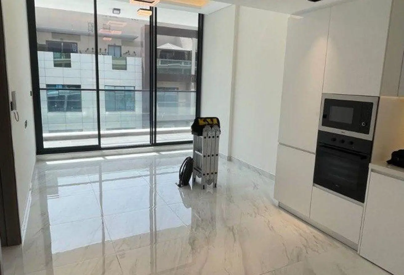165059381 - Property Main Image