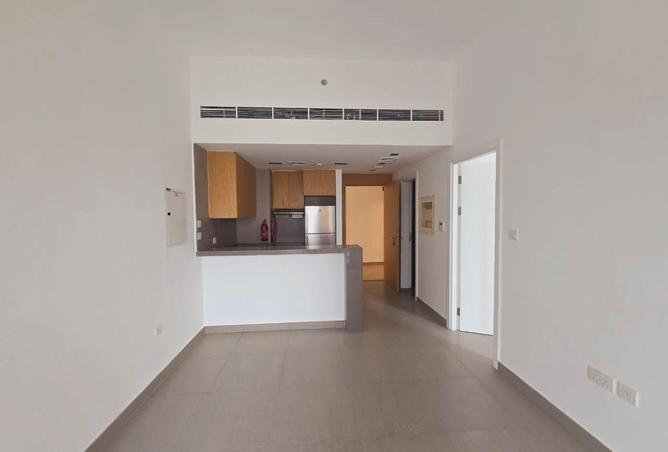 16102151 - Property Main Image