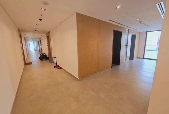 16102151 - Property Image 2