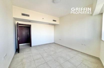 Apartment - 1 Bedroom - 2 Bathrooms for rent in Lakeshore Tower 1 - JLT Cluster Y - Jumeirah Lake Towers - Dubai