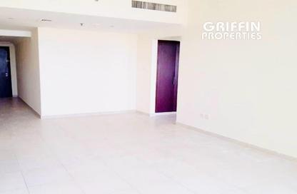 Apartment - 1 Bedroom - 2 Bathrooms for rent in Lakeshore Tower 1 - JLT Cluster Y - Jumeirah Lake Towers - Dubai