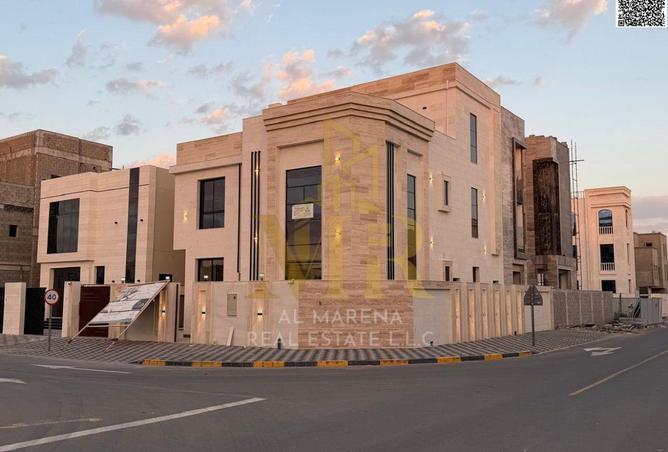 54940094 - Property Main Image