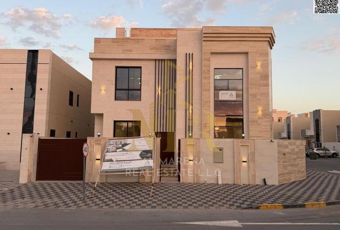 54940094 - Property Image 3