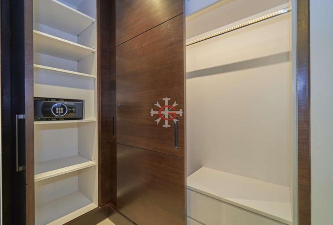 66336891 - Property Image 2