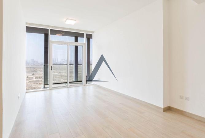 16293629 - صورة العقار 2