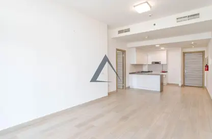 شقة - 3 غرف نوم - 3 حمامات للبيع في بلوم تاورز ايه - ابراج بلووم - الضاحية 10 - قرية جميرا الدائرية - دبي