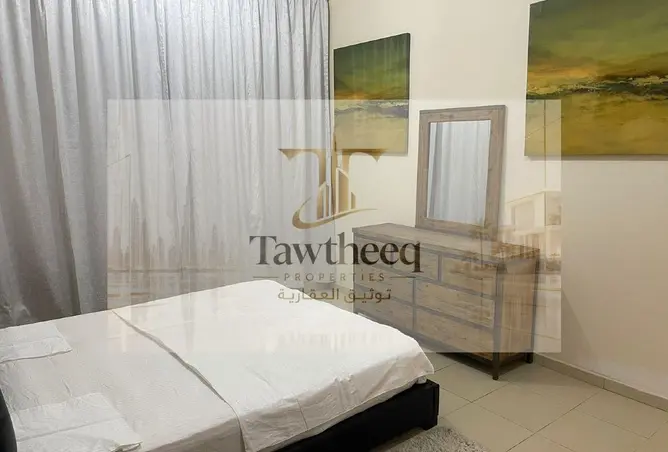 161437032 - Property Image 2